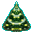 DTChristmasTree icon
