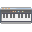 Desktop Piano & Drums icon