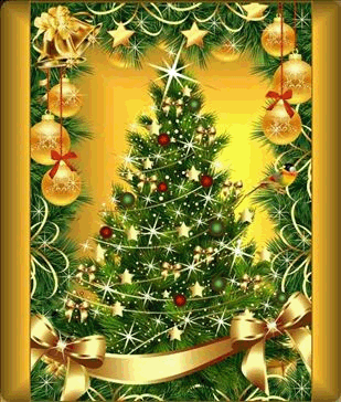 Click to view Christmas Card 2011a screenshot